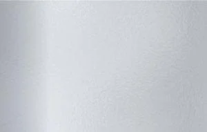 aluminium
