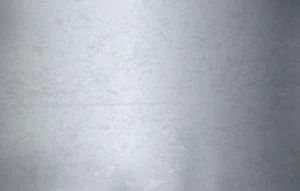 steel