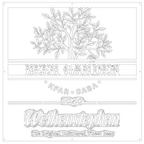wainshtephen drawing