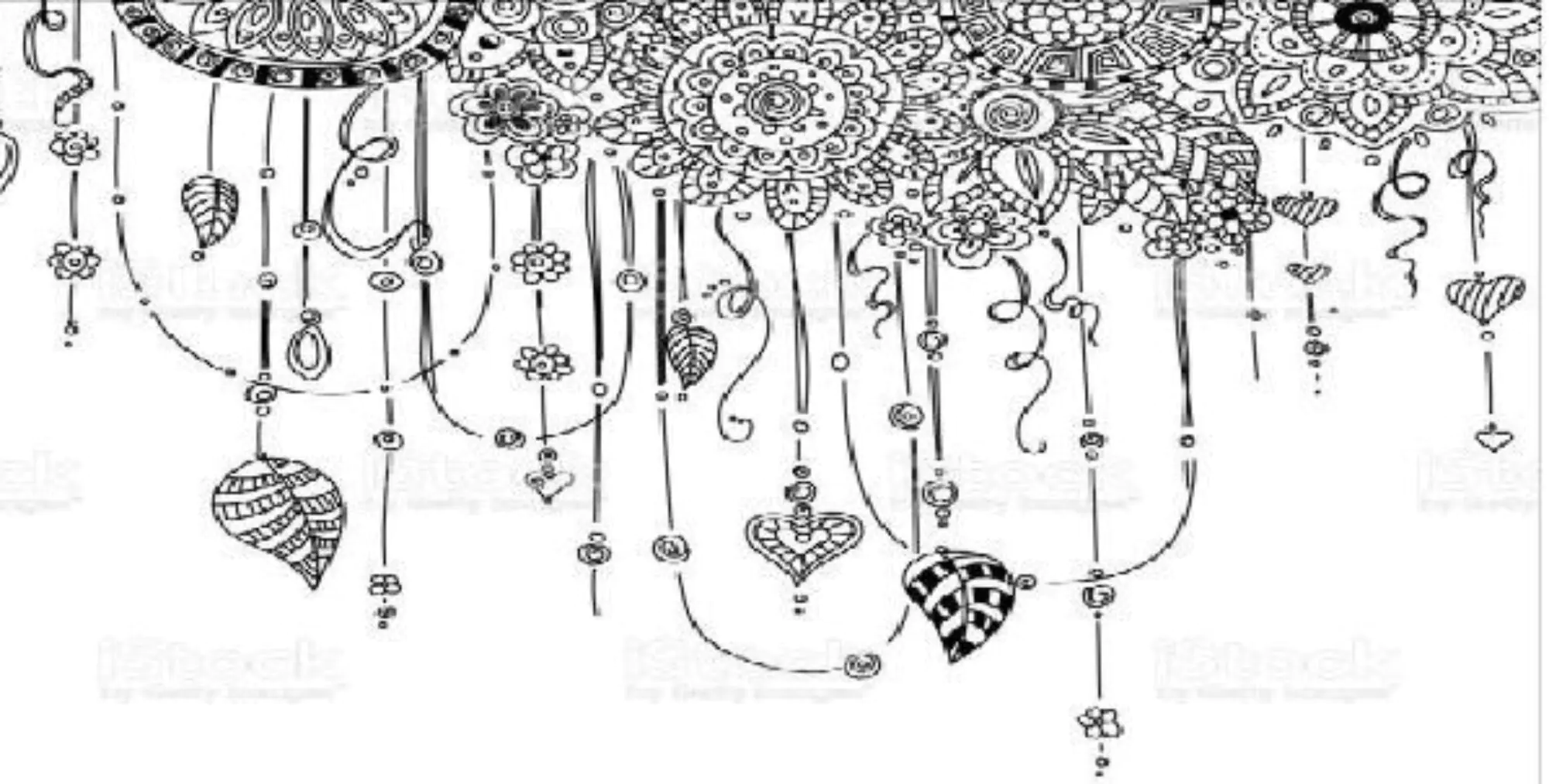 קאט ארט טכנולוגיות ליזר בע"מ